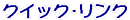 NCbNN